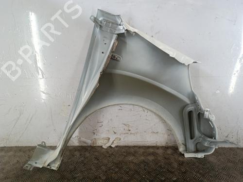 left-front-fenders-citroen-nemo-box-bodympv-aa_-2008-35918719 main image