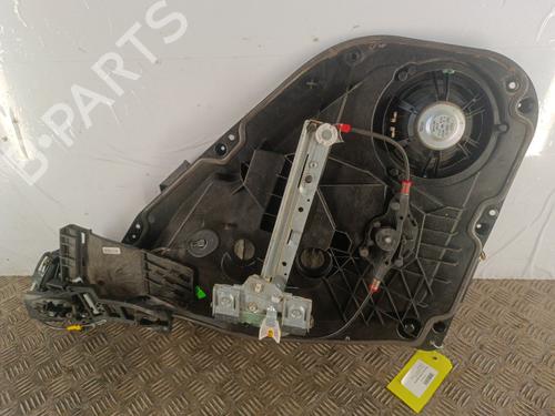 rear-left-lock-ford-fiesta-vi-cb1-ccn-2008-33691985 main image