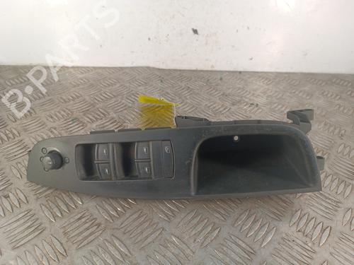 Left front window switch AUDI Q7 (4LB) 4.2 TDI quattro | BP35790858I27 - Image 2