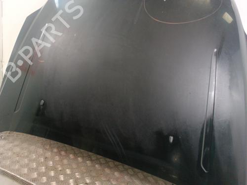 hood-ford-mondeo-iv-turnier-ba7-2007-2008-2009-2010-2011-2012-2013-2014-2015-30020775 main image