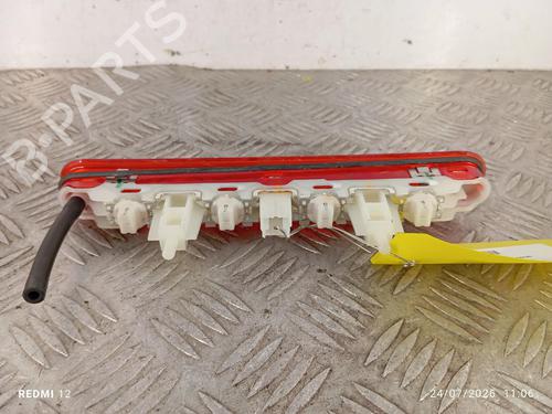 Used Third brake light Third brake light 37674049 37674049