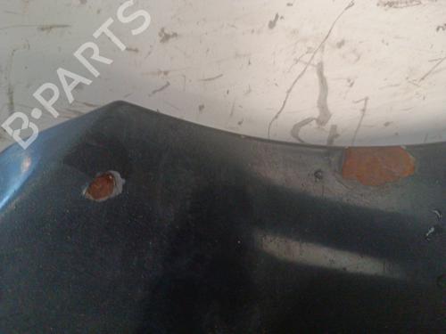 hood-seat-leon-1p1-2005-2006-2007-2008-2009-2010-2011-2012-2013-31310361 main image