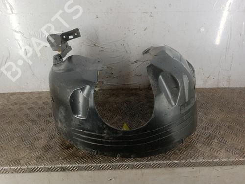 Used Wheel arch Wheel arch FORD TRANSIT CONNECT (P65_, P70_, P80_) 1.8 Di (75 hp) 35918779 35918779