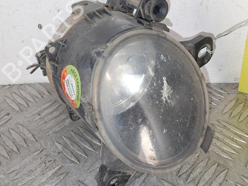 right-front-fog-light-opel-meriva-b-mpv-s10-2010-2011-2012-2013-2014-2015-2016-2017-34183666 main image