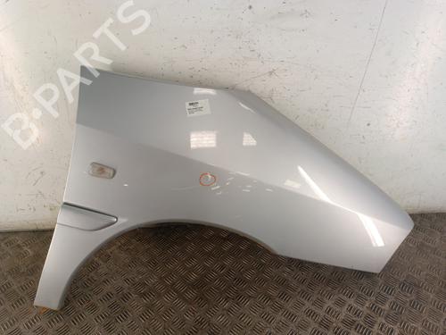 Used Right front fenders PEUGEOT 806 (221) 2.0 Turbo (147 hp) 30008152