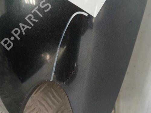 Right front fenders PEUGEOT 406 Coupe (8C) 2.2 HDI | BP30013431C42 