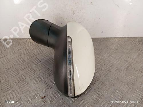 left-mirror-kia-rio-iii-ub-2011-2012-2013-2014-2015-2016-2017-38080653 main image