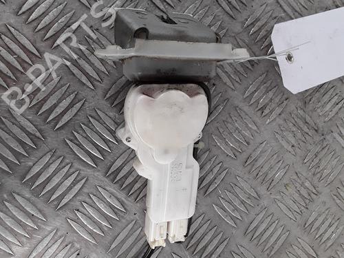 Bagklap lås SUZUKI SWIFT III (MZ, EZ) 1.3 DDiS (RS413D) (75 hp) 30930048