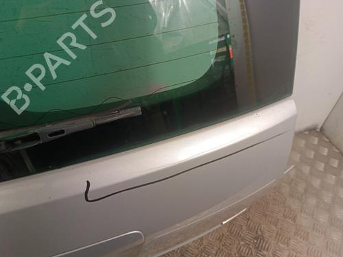 Tailgate FORD FOCUS C-MAX (DM2) 1.8 TDCi | BP30025871C6