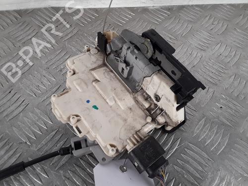 Front left lock SEAT LEON (1P1) 1.9 TDI | BP30024956C98 
