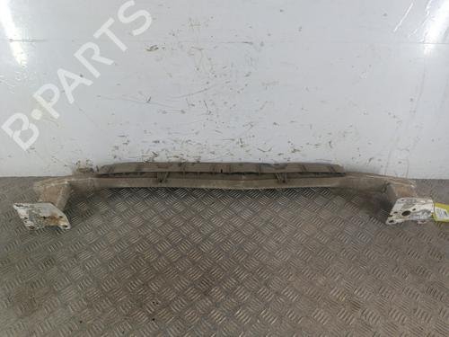 Køfangervange Køfangervange RENAULT MEGANE III Grandtour (KZ0/1) 1.5 dCi (KZ09, KZ0D, KZ1G, KZ29, KZ14, KZ1W, KZ10, KZ1F,... (110 hp) 37451796 37451796