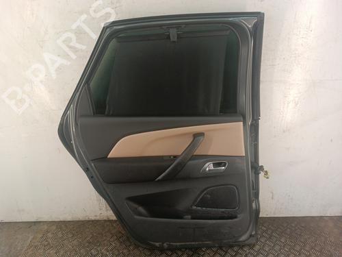 left-rear-door-citroen-c4-picasso-ii-2013-36589839 main image