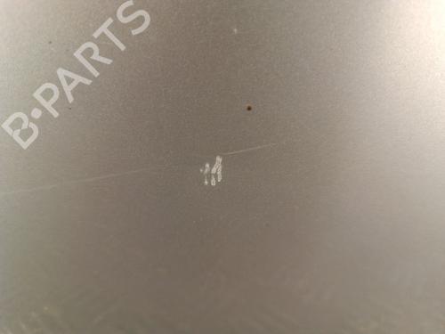 Used Right tailgate Right tailgate PEUGEOT PARTNER Tepee [2008-2026] 33693102 33693102