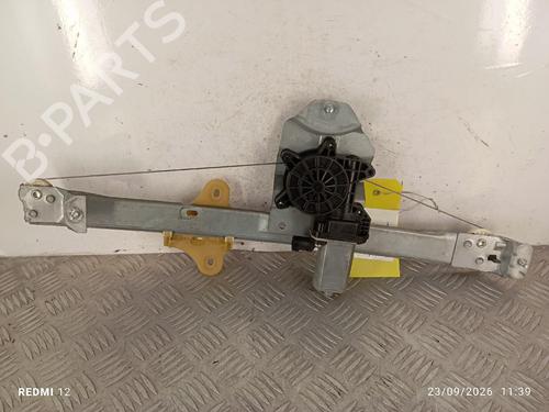 front-right-window-mechanism-renault-clio-iv-bh_-2012-2013-2014-2015-2016-2017-2018-2019-2020-2021-39423836 main image