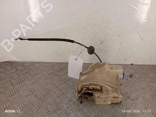 front-right-lock-vw-golf-v-1k1-2003-2004-2005-2006-2007-2008-2009-2010-36691159 main image