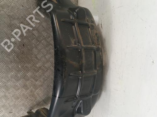 Wheel arch CITROËN DS4 (NX_) 1.6 THP 200 | BP30015368C56 