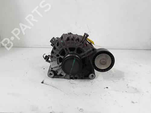 Generator FORD TRANSIT V363 Van (FCD, FDD) 2.0 EcoBlue | BP30026406M7 