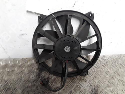 radiator-fan-citroen-c4-ii-nc_-2009-30008847 main image