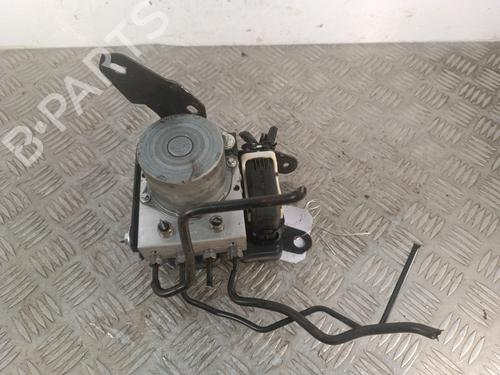 Used ABS pump ABS pump RENAULT KANGOO Express (FW0/1_) [2008-2026] 34561630 34561630