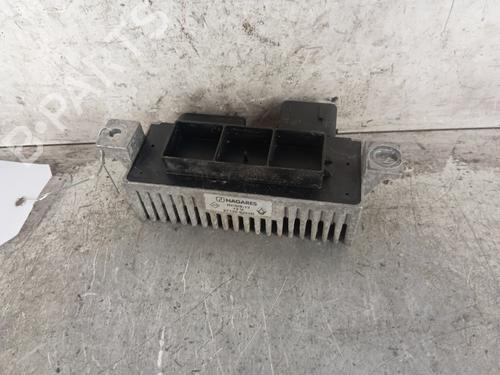 Elektronisk modul FIAT TALENTO Van (296_) 1.6 D | BP30023756M83