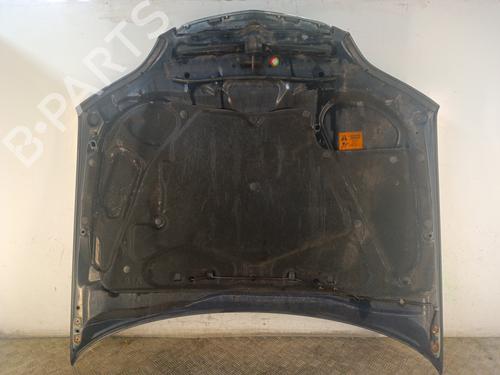 Panser HONDA ACCORD VI Hatchback (CH, CL) 2.0 (CH7) | BP30023779C1 