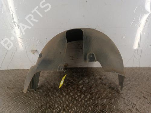 wheel-arch-citroen-c4-ii-nc_-2009-38637896 main image
