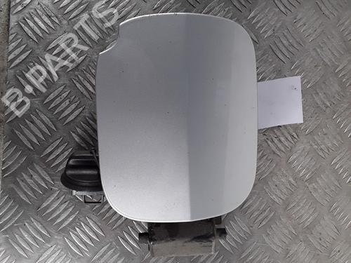 Used Fuel flap RENAULT CLIO III (BR0/1, CR0/1) 1.5 dCi (C/BR0G, C/BR1G) (68 hp) 30009781