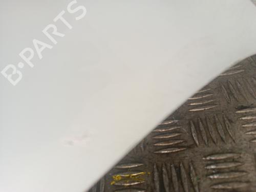 Rear bumper RENAULT CLIO II (BB_, CB_) 1.5 dCi (B/CB07) | BP31172226C8