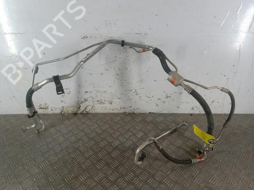 Used AC pipe AC pipe 37294434 37294434