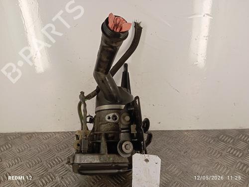 Steering pump CITROËN BERLINGO MULTISPACE (B9) 1.6 HDi 110 | BP34696161M99 - Image 3