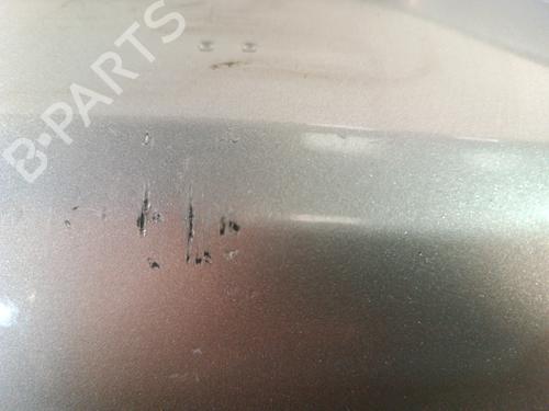 Rear bumper ALFA ROMEO 159 (939_) 1.9 JTDM 16V (939AXC1B, 939AXC12) | BP32290807C8