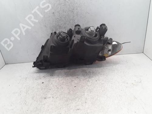 Right headlight BMW 3 (E46) 320 i | BP30019509C29 