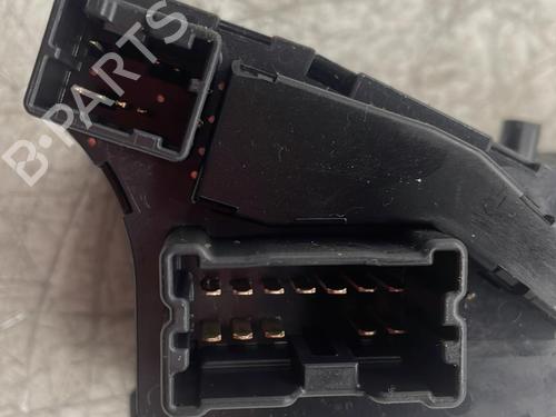 Used Switch NISSAN X-TRAIL I (T30) 2.2 Di 4x4 (114 hp) 30021273