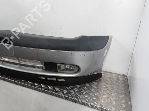 Zderzak przedni RENAULT ESPACE III (JE0_) 2.0 16V (JE0N, JE0L, JE02) | BP30016003C7 