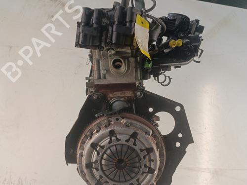 Motor FIAT PUNTO (188_) 1.2 60 (188.030, .050, .130, .150, .230, .250) | BP30010752M1 