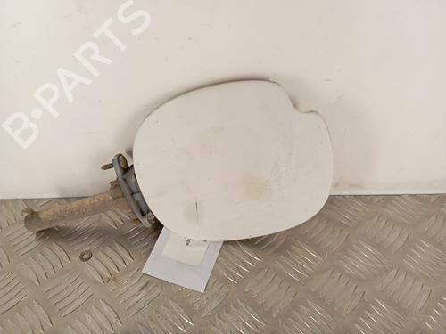 Tanklokket RENAULT CLIO II (BB_, CB_) 1.2 (BB0A, BB0F, BB10, BB1K, BB28, BB2D, BB2H, CB0A,... | BP30011983C131 