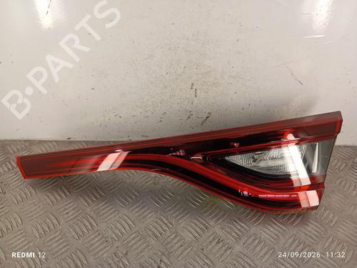 Right tailgate light RENAULT ARKANA I (LCM_, LDN_) 1.6 E-TECH 145 (LDMU) | BP39460210C80 - Image 2