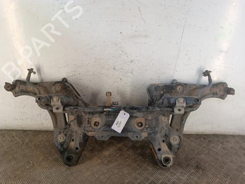 Used Subframe CITROËN C4 CACTUS 1.2 VTi 82 (82 hp) 30019889