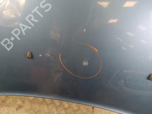 Panser CHRYSLER PT CRUISER (PT_) 2.2 CRD | BP30015210C1 