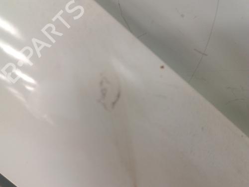 Right front door RENAULT TRAFIC II Bus (JL) 2.0 dCi 90 (JL00, JL01, JL0H, JL0M, JL0P, JL0S) | BP30025122C3