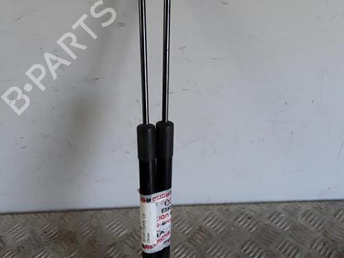 Used Tailgate lift support VW GOLF VII (5G1, BQ1, BE1, BE2) 1.6 TDI (105 hp) 30016965