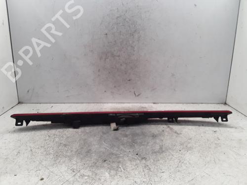 Used Third brake light Third brake light CITROËN C4 Picasso I MPV (UD_) 1.6 HDi (109 hp) 30018893 30018893