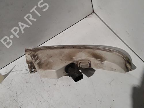 Left daytime light VW PASSAT CC B6 (357) 2.0 TDI | BP30021157C104 