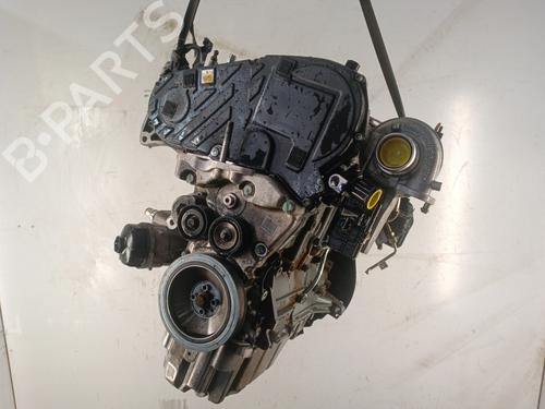 Motor ALFA ROMEO GIULIETTA (940_) 2.0 JTDM (940FXQ1A, 940FYC1A) (150 hp) 30935095