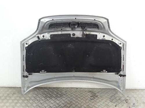 Hood OPEL ZAFIRA A MPV (T98) 2.0 DTI 16V (F75) | BP30015991C1