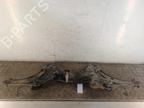 Used Subframe Subframe CITROËN C4 CACTUS 1.2 VTi 82 (82 hp) 30025265 30025265