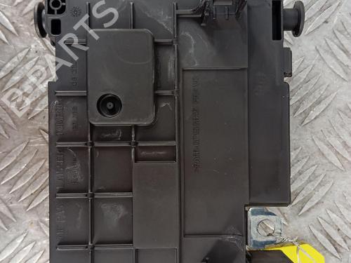 fuse-box-citroen-c4-ii-nc_-2009-37716048 main image