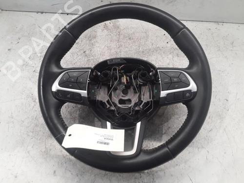 Steering wheel JEEP COMPASS (MP, M6, MV, M7) 2.0 CRD 4x4 | BP30013788C49 - Image 4
