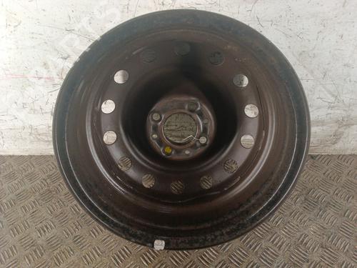 Fælk Fælk CITROËN BERLINGO / BERLINGO FIRST Box Body/MPV (M_) 2.0 HDI 90 (MBRHY, MCRHY) (90 hp) 31980492 31980492