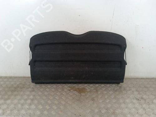 Used Rear parcel shelf CITROËN C4 II (NC_) 1.6 HDi 115 (114 hp) 30024427